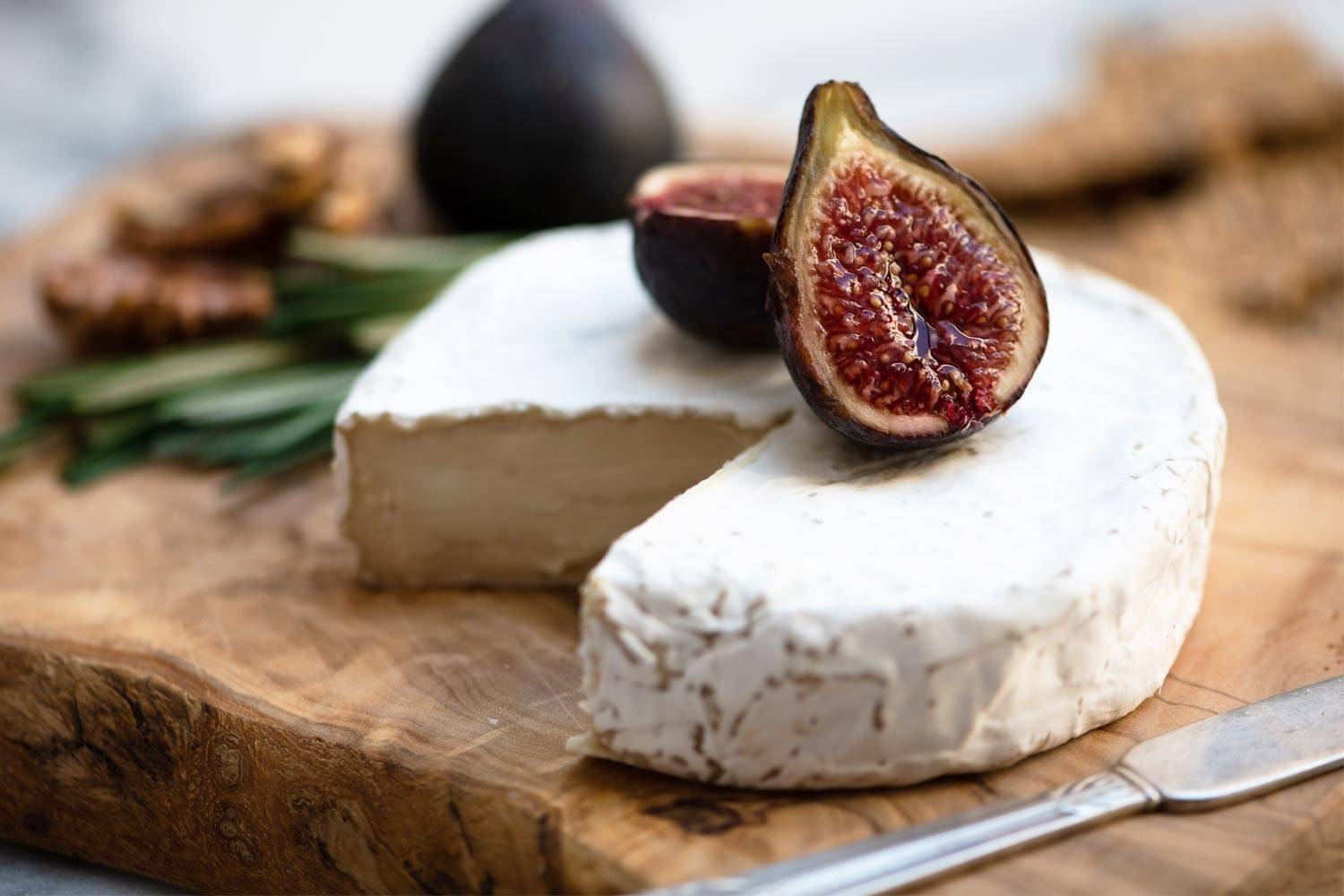 Les adresses vegan et végétariennes de Bordeaux