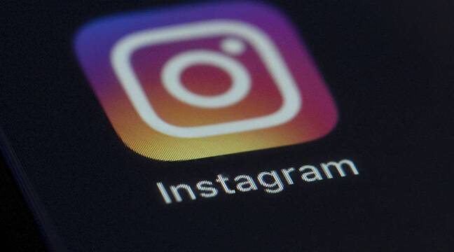 Instagram lance une campagne pour aider les jeunes à contrôler l’expérience des réseaux sociaux