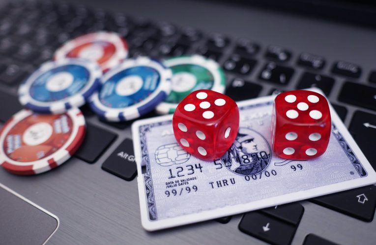 Gagner de l’argent avec le casino en ligne : les conseils stratégiques